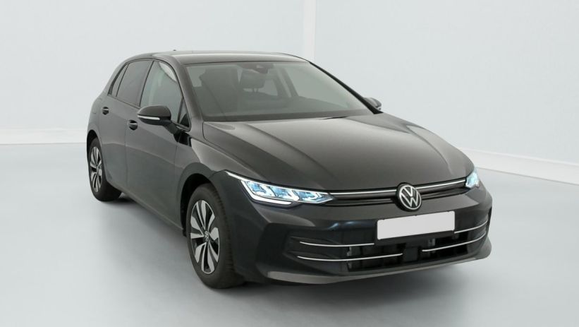 Aperçu du véhicule : 1.5 TSI EVO2 150 BVM6 LIFE PLUS