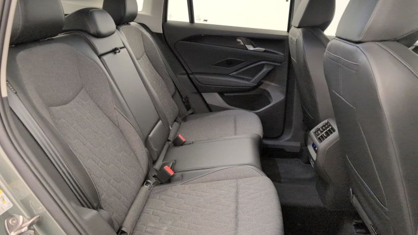 Aperçu du véhicule : 2.0 TDI 150ch DSG7 Life Plus