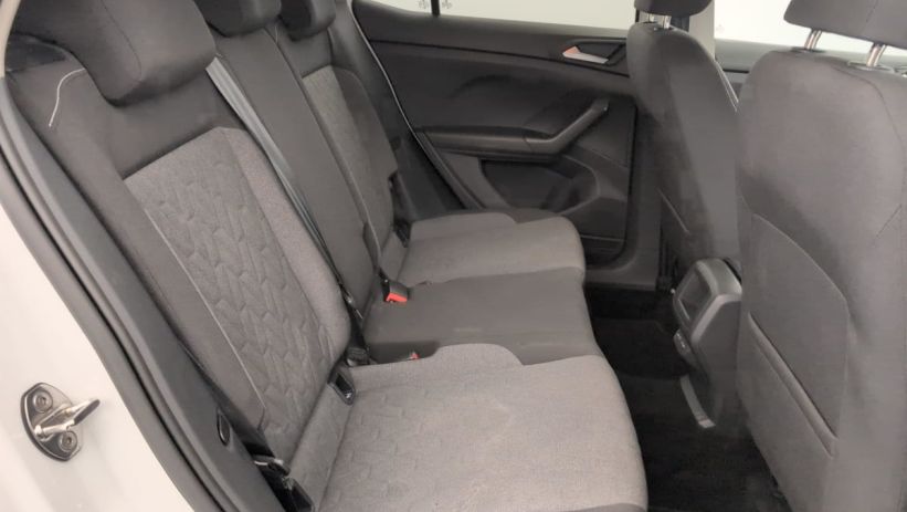 Aperçu du véhicule : 1.0 TSI 116 Start Stop BVM6 VW Edition