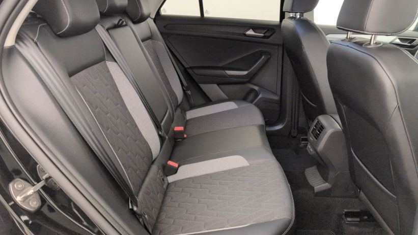 Aperçu du véhicule : 2.0 TDI 150 Start Stop DSG7 Life Plus