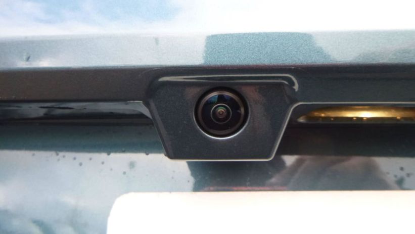 Aperçu du véhicule : Berlingo Taille M BlueHDi 130 S S EAT8 Max