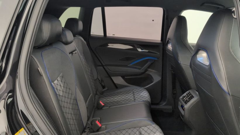 Aperçu du véhicule : 2.0 TDI 150CH DSG7 R-LINE
