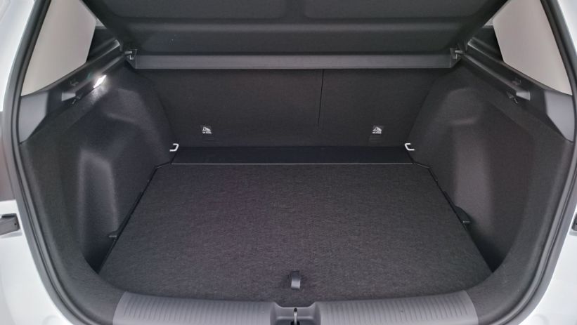 Aperçu du véhicule : 1.5 Hybrid+ 197ch Comfort