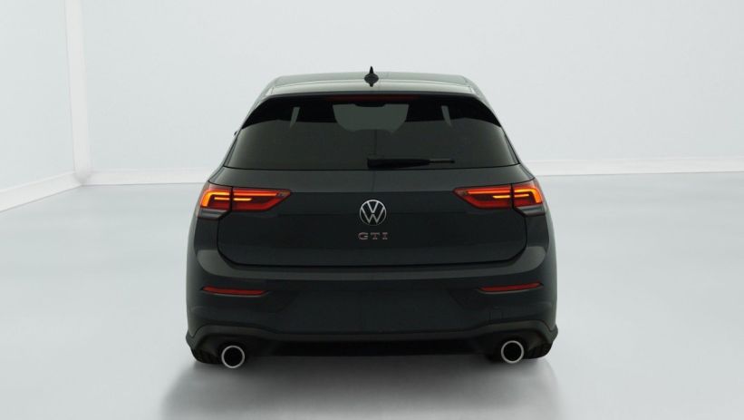 Aperçu du véhicule : 2.0 TSI 245 DSG7 GTI