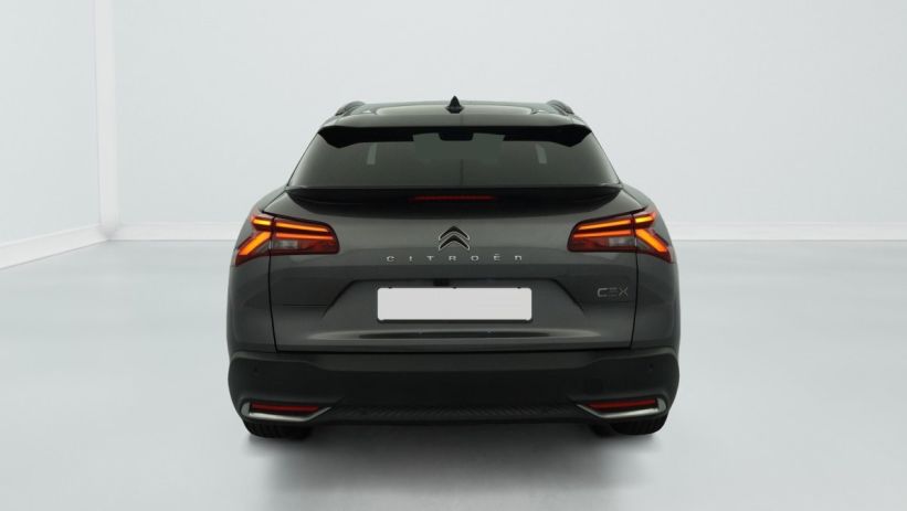 Aperçu du véhicule : PureTech 130 S S EAT8 Shine