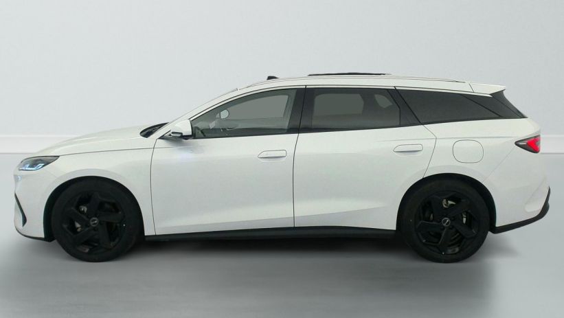 Aperçu du véhicule : 1.5l DM-i 156 kW PHEV Comfort