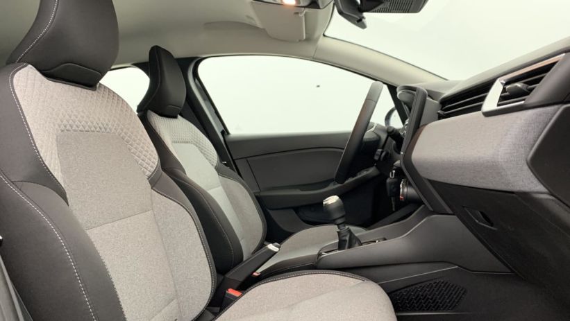 Aperçu du véhicule : TCE 90 CH GSR2 EVOLUTION