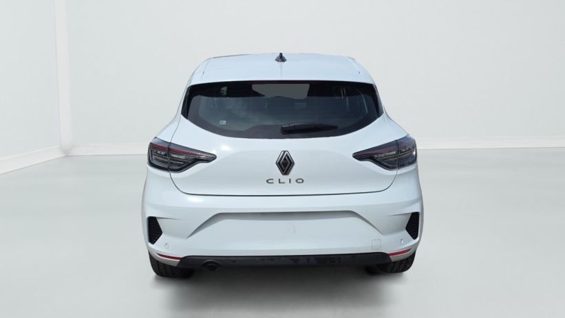 Aperçu du véhicule : TCE 90 CH GSR2 EVOLUTION