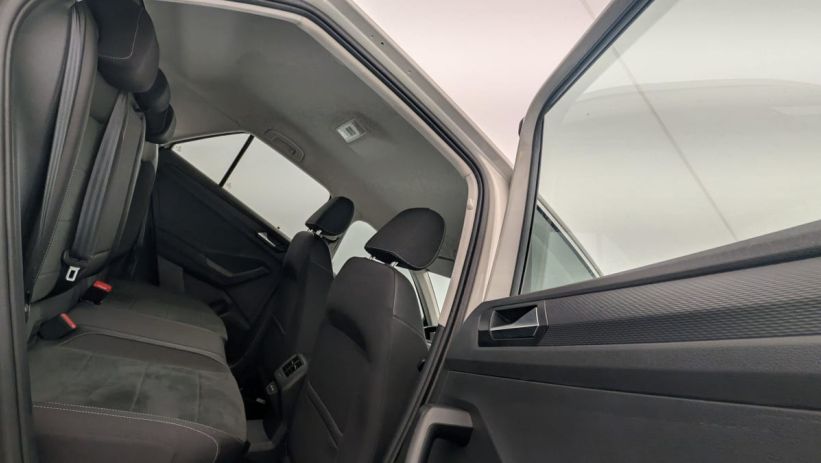 Aperçu du véhicule : 1.5 TSI EVO 150 Start Stop DSG7 Style