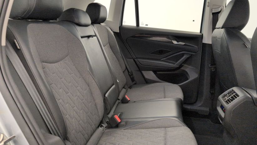 Aperçu du véhicule : 2.0 TDI 150ch DSG7 Life