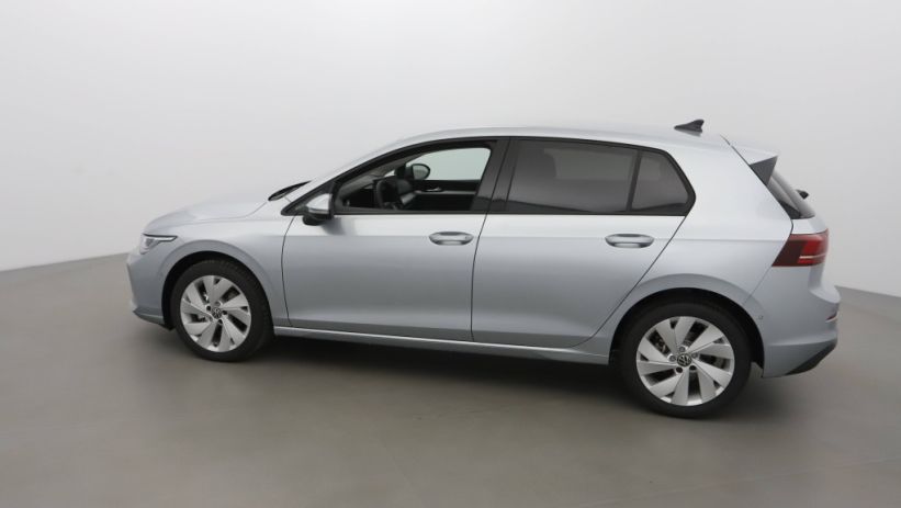 Aperçu du véhicule : 2.0 TDI 150CH EDITION PLUS DSG7