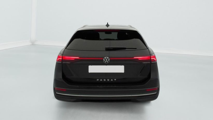 Aperçu du véhicule : 2.0 TDI EVO SCR 122 DSG7 Life Plus