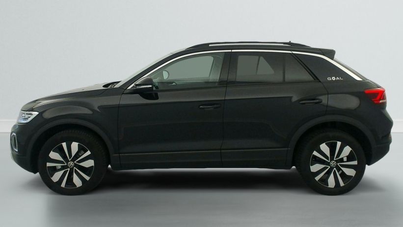 Aperçu du véhicule : 2.0 TDI 150 Start Stop DSG7 Life Plus