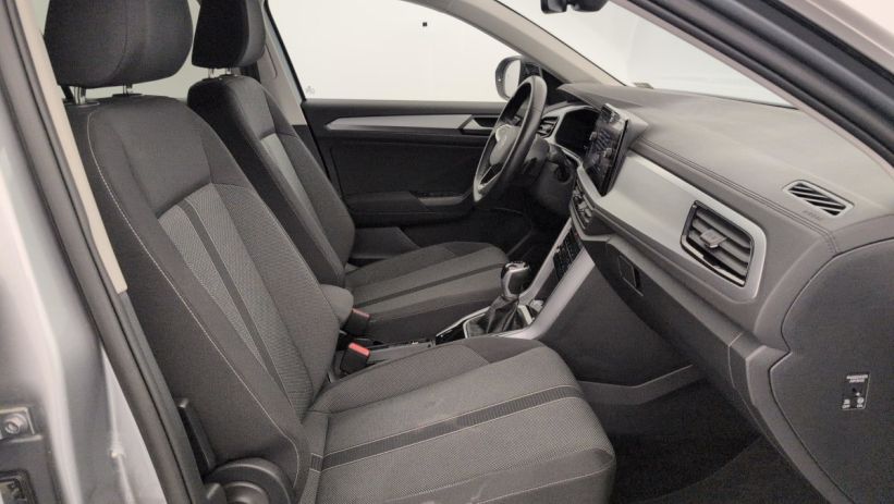 Aperçu du véhicule : 2.0 TDI 150 Start Stop DSG7 Life Plus