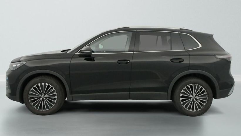 Aperçu du véhicule : 2.0 TDI 150ch DSG7 Elegance