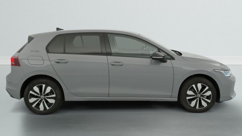 Aperçu du véhicule : 1.5 ETSI EVO2 150 DSG7 LIFE PLUS