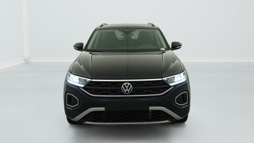 Aperçu du véhicule : 1.5 TSI EVO2 150 Start Stop BVM6 Life