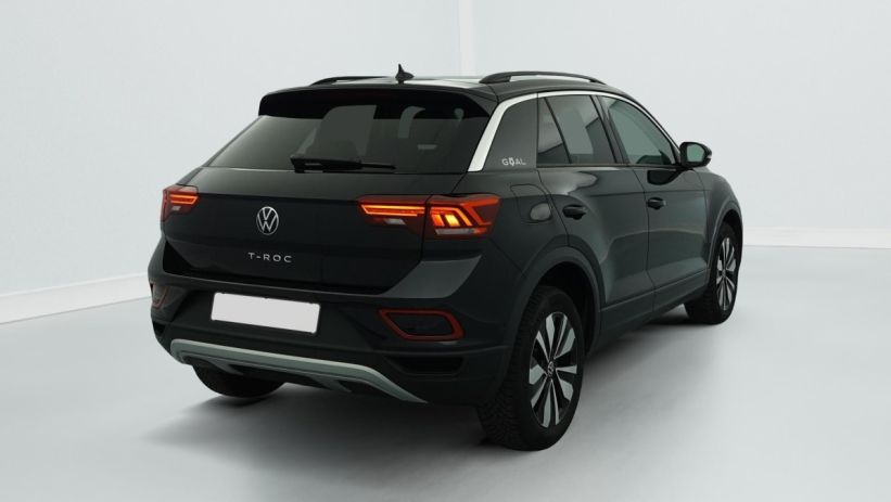 Aperçu du véhicule : 2.0 TDI 150 Start Stop DSG7 Life Plus