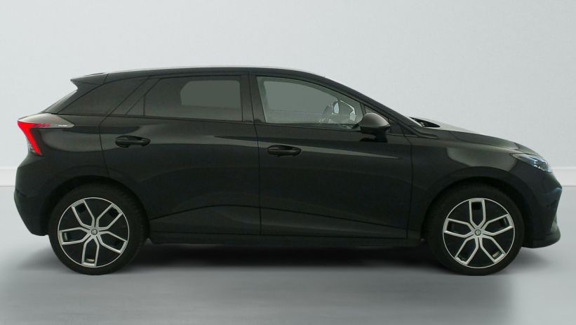 Aperçu du véhicule : 64KWH 204CH LUXURY