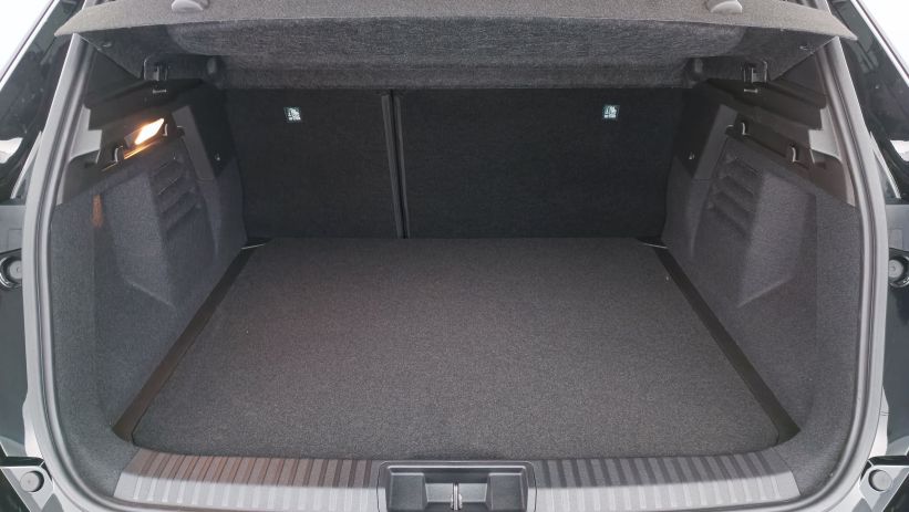 Aperçu du véhicule : 1.8 E-Tech full hybrid 160ch Esprit Alpine