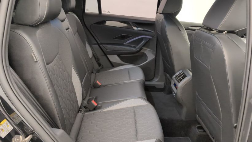 Aperçu du véhicule : 2.0 TDI 150ch DSG7 VW Edition