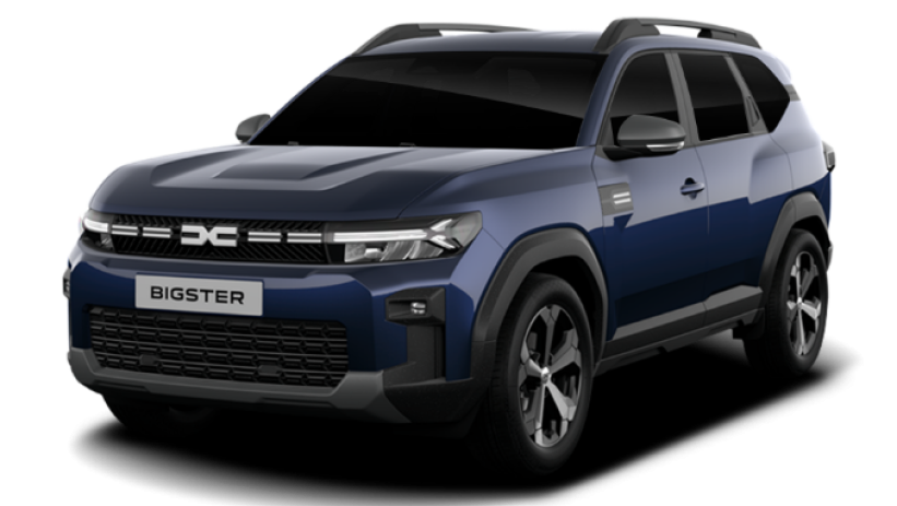 Aperçu du véhicule : 155 Extreme