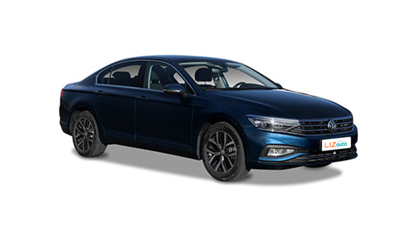 Aperçu du véhicule : 1.5 eTSI OPF 150 DSG7 Elegance