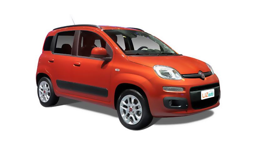 Aperçu du véhicule : 1.0 70 ch Hybrid BSG S S City