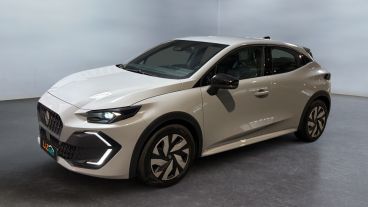 Aperçu du véhicule : 1.2 TCE 115CH EVOLUTION