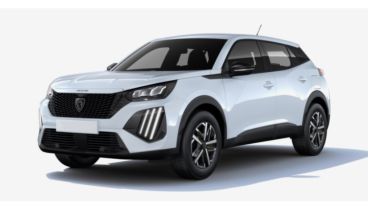 Aperçu du véhicule : 2008 Hybrid 145 e-DCS6 Style