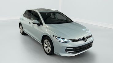 Aperçu du véhicule : 1.5 TSI EVO2 116 BVM6 LIFE PLUS