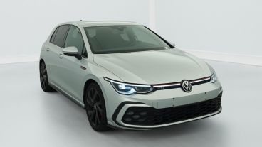 Aperçu du véhicule : 2.0 TSI 245 DSG7 GTI