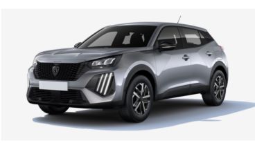 Aperçu du véhicule : 2008 Hybrid 145 e-DCS6 Style