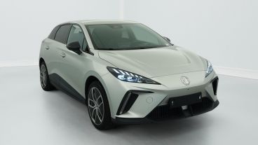 Aperçu du véhicule : 64KWH 204CH LUXURY