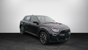 Aperçu du véhicule : 1.2 Hybrid 136ch DCT6