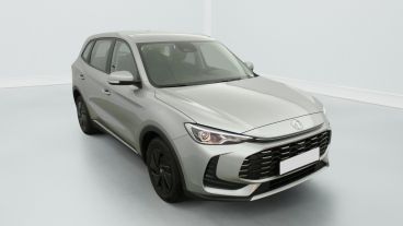 Aperçu du véhicule : 1.5 L Hybrid+ 197 ch Standard