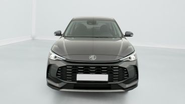 Aperçu du véhicule : 1.5 L Hybrid+ 197 ch Standard