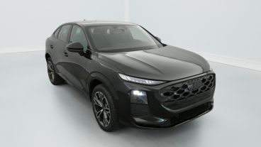 Aperçu du véhicule : E-HYBRID 272 CH S TRONIC 6 S LINE