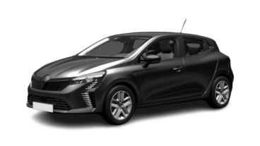 Aperçu du véhicule : CLIO V TCe 90 ch GSR2 Evolution