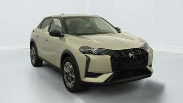 Aperçu du véhicule : PureTech 130 EAT8 Esprit de Voyage