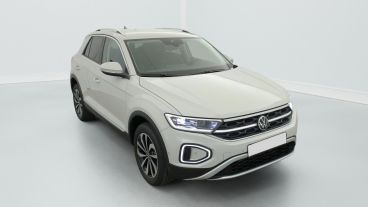 Aperçu du véhicule : 1.5 TSI EVO2 150 Start Stop DSG7 Style
