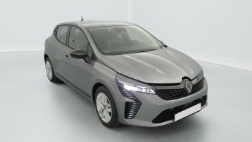 Aperçu du véhicule : TCE 90 CH GSR2 EVOLUTION