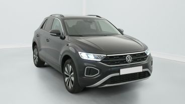 Aperçu du véhicule : 2.0 TDI 150 Start Stop DSG7 Life Plus