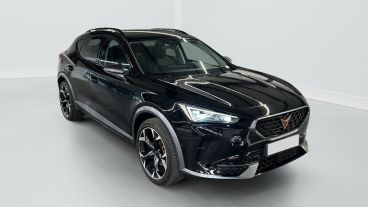 Aperçu du véhicule : 1.4 e-HYBRID 204 ch DSG6 V