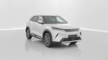 Aperçu du véhicule : 1.5 DM-i PHEV 212ch Boost