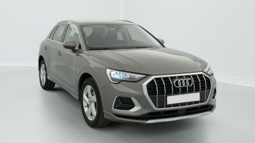 Aperçu du véhicule : 35 TDI 150 ch S tronic 7 Design