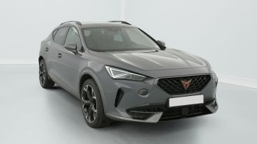 Aperçu du véhicule : 1.4 e-HYBRID 204 ch DSG6 Business Edition
