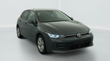 Aperçu du véhicule : 1.5 TSI EVO2 116 BVM6 Life Plus