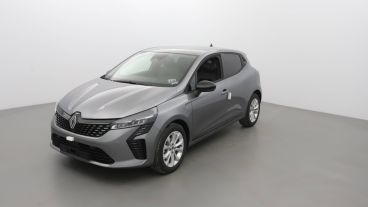 Aperçu du véhicule : 1.0 TCE 90CH GENERATION - 25