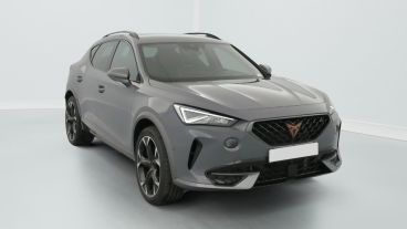 Aperçu du véhicule : 1.4 E-HYBRID 245 CH DSG6 VZ